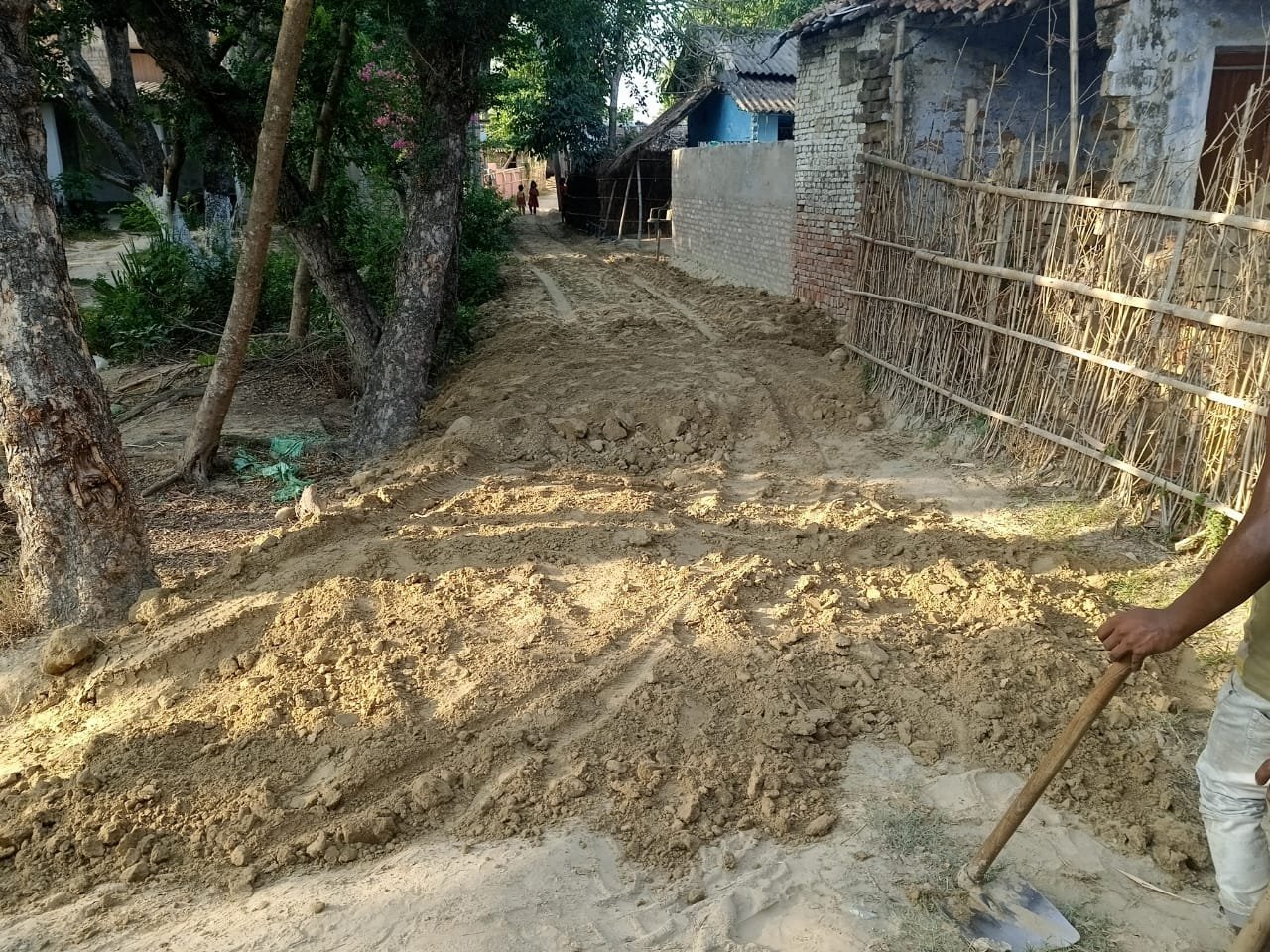 Janipur