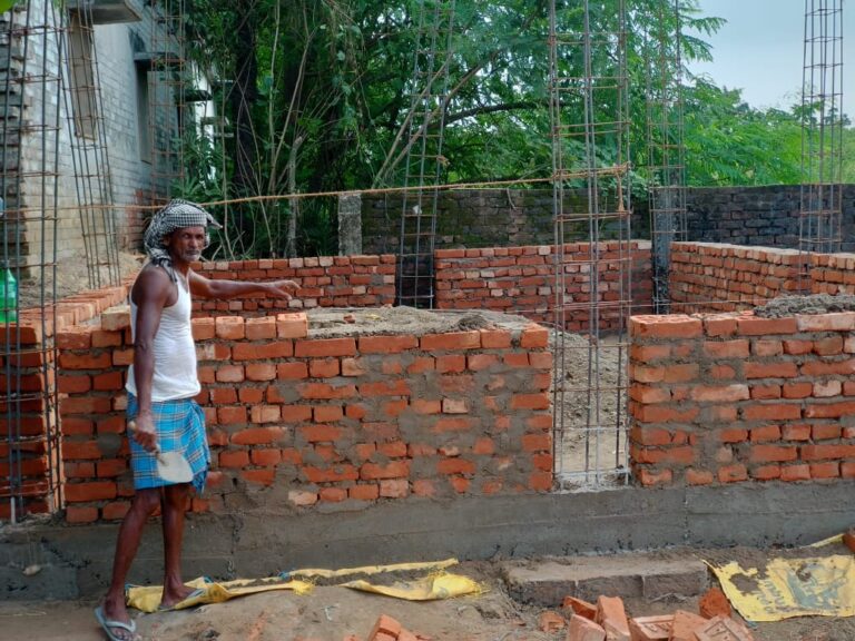 जनिपुर गाँव का विस्तृत विवरण