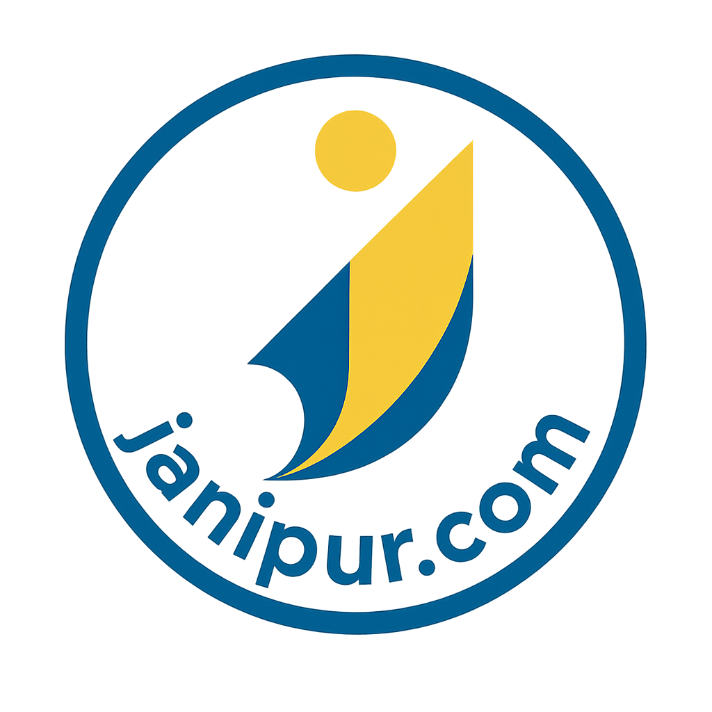 Janipur