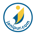 Janipur Logo